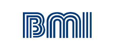 BMI