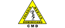 CMD