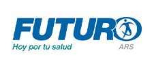 Futuro