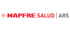 Mapfre Salud