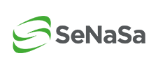 SENASA