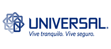Universal